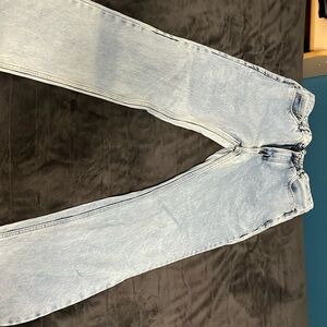 Skagen washed jeans